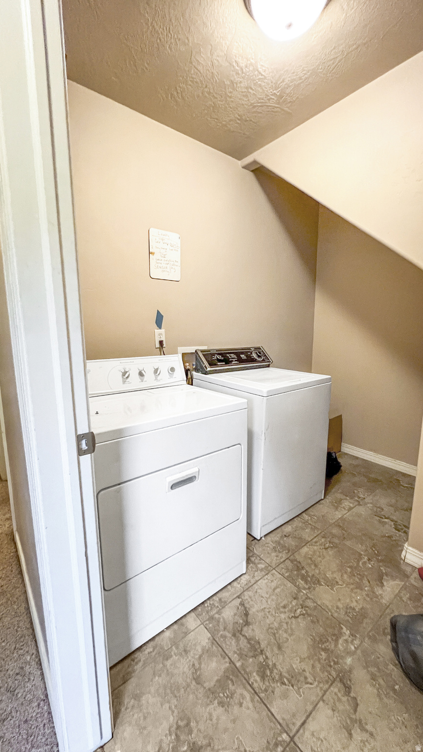 RIVER BEND CONDO - Residential