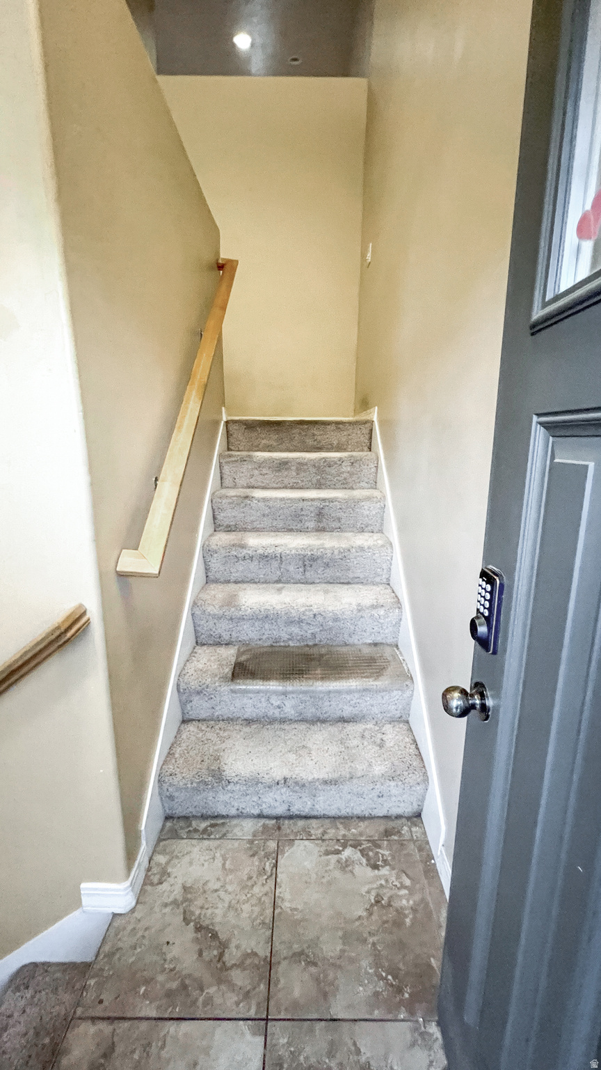 RIVER BEND CONDO - Residential