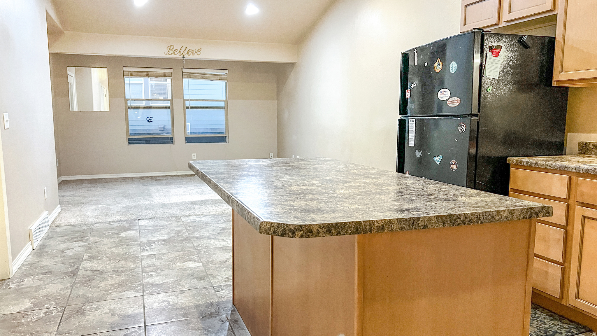 RIVER BEND CONDO - Residential