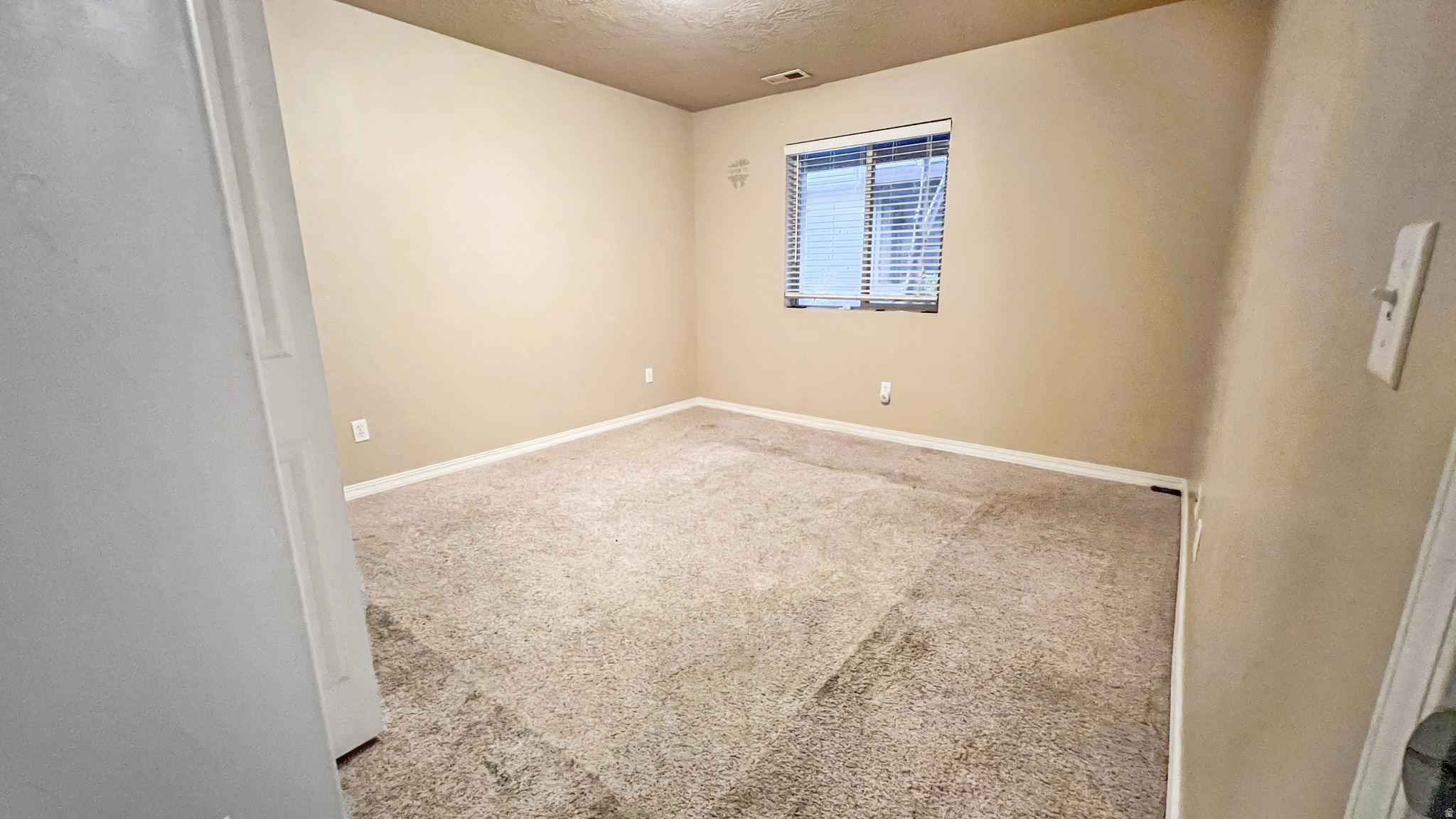 RIVER BEND CONDO - Residential