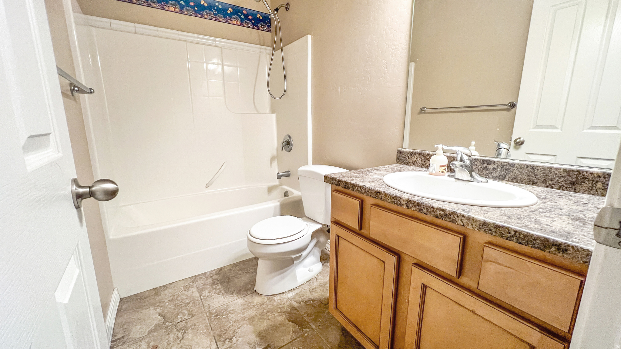 RIVER BEND CONDO - Residential