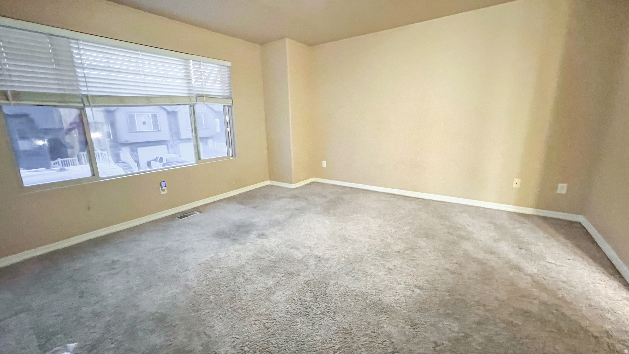 RIVER BEND CONDO - Residential