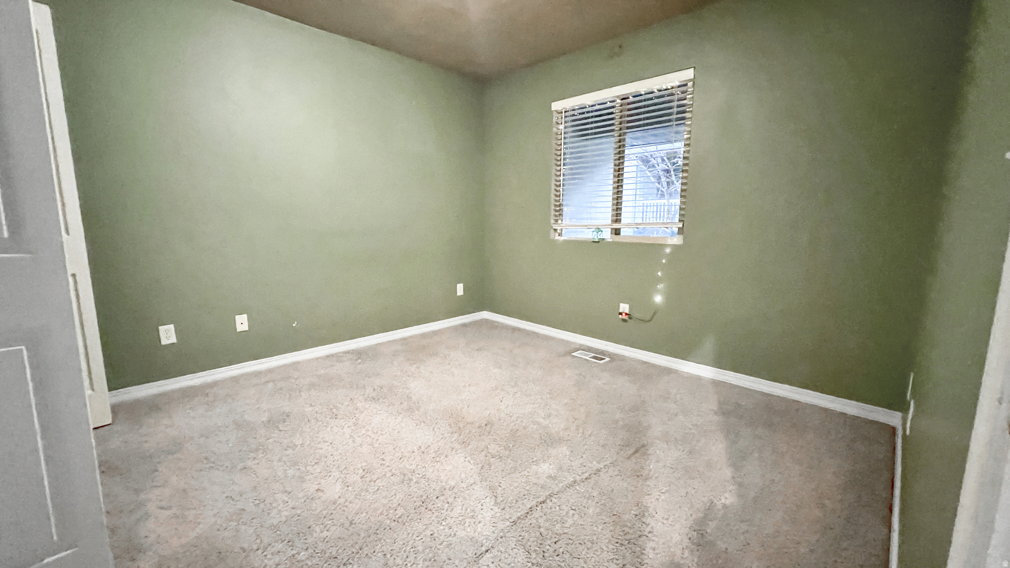 RIVER BEND CONDO - Residential