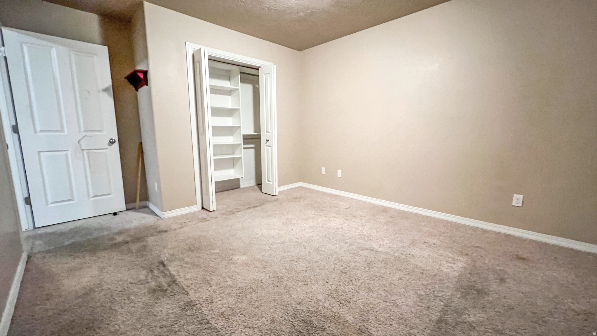 RIVER BEND CONDO - Residential