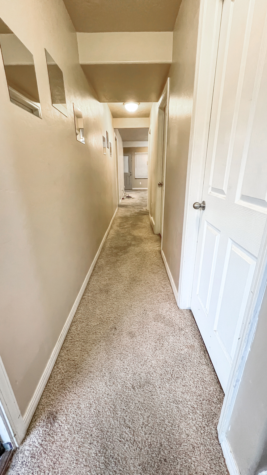 RIVER BEND CONDO - Residential