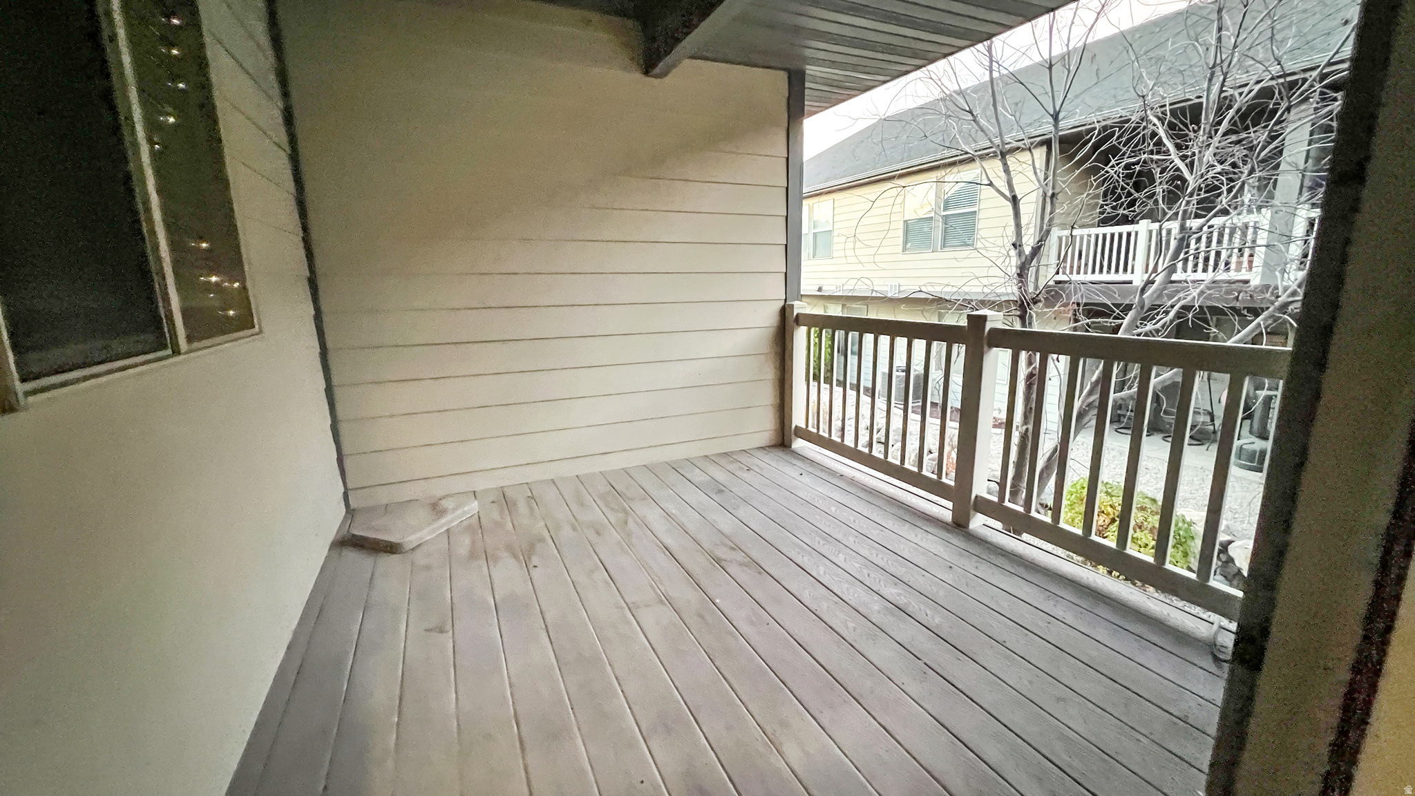 RIVER BEND CONDO - Residential