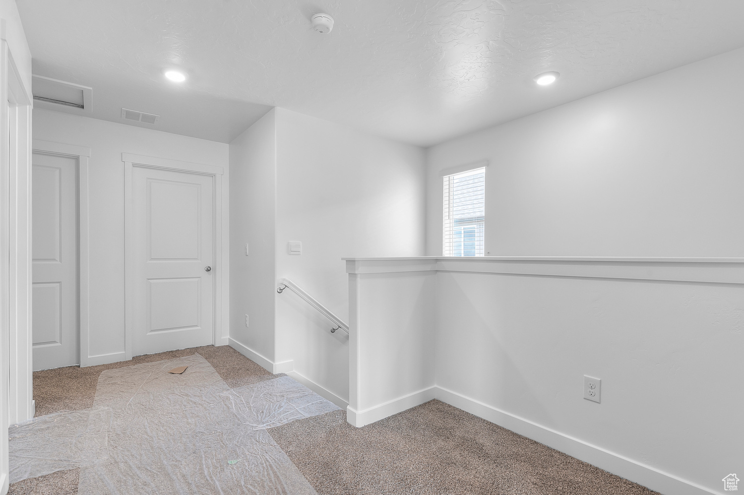 1974 E Albion Dr #179, Salem, Utah image 9