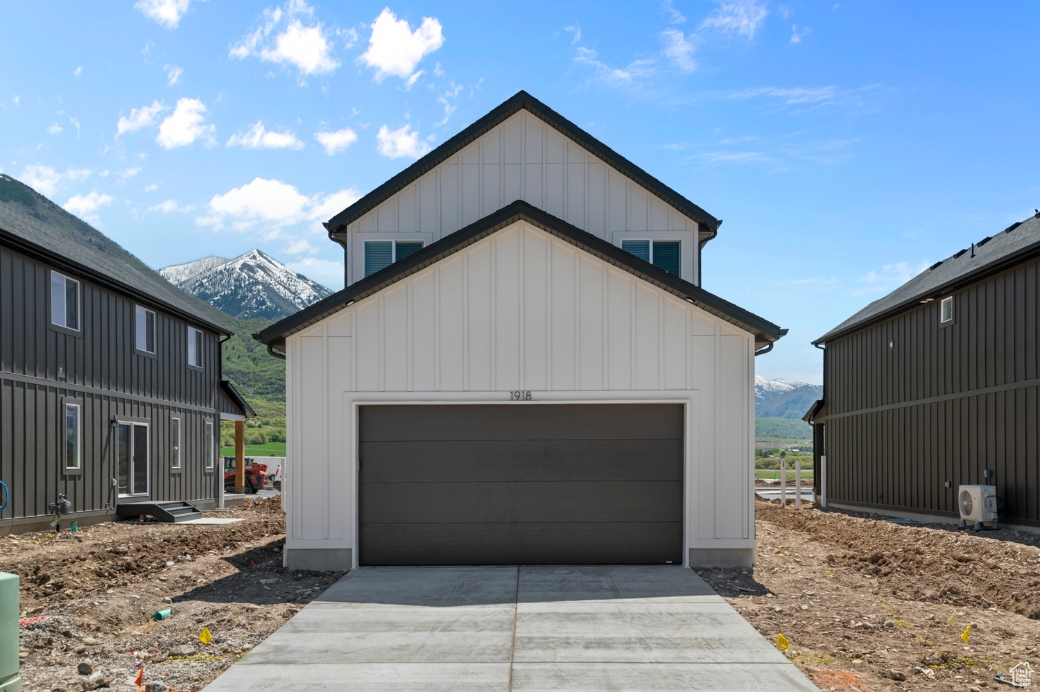 1974 E Albion Dr #179, Salem, Utah image 5