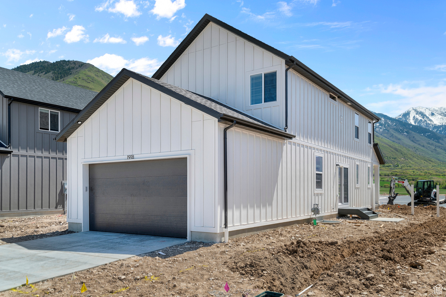 1974 E Albion Dr #179, Salem, Utah image 3