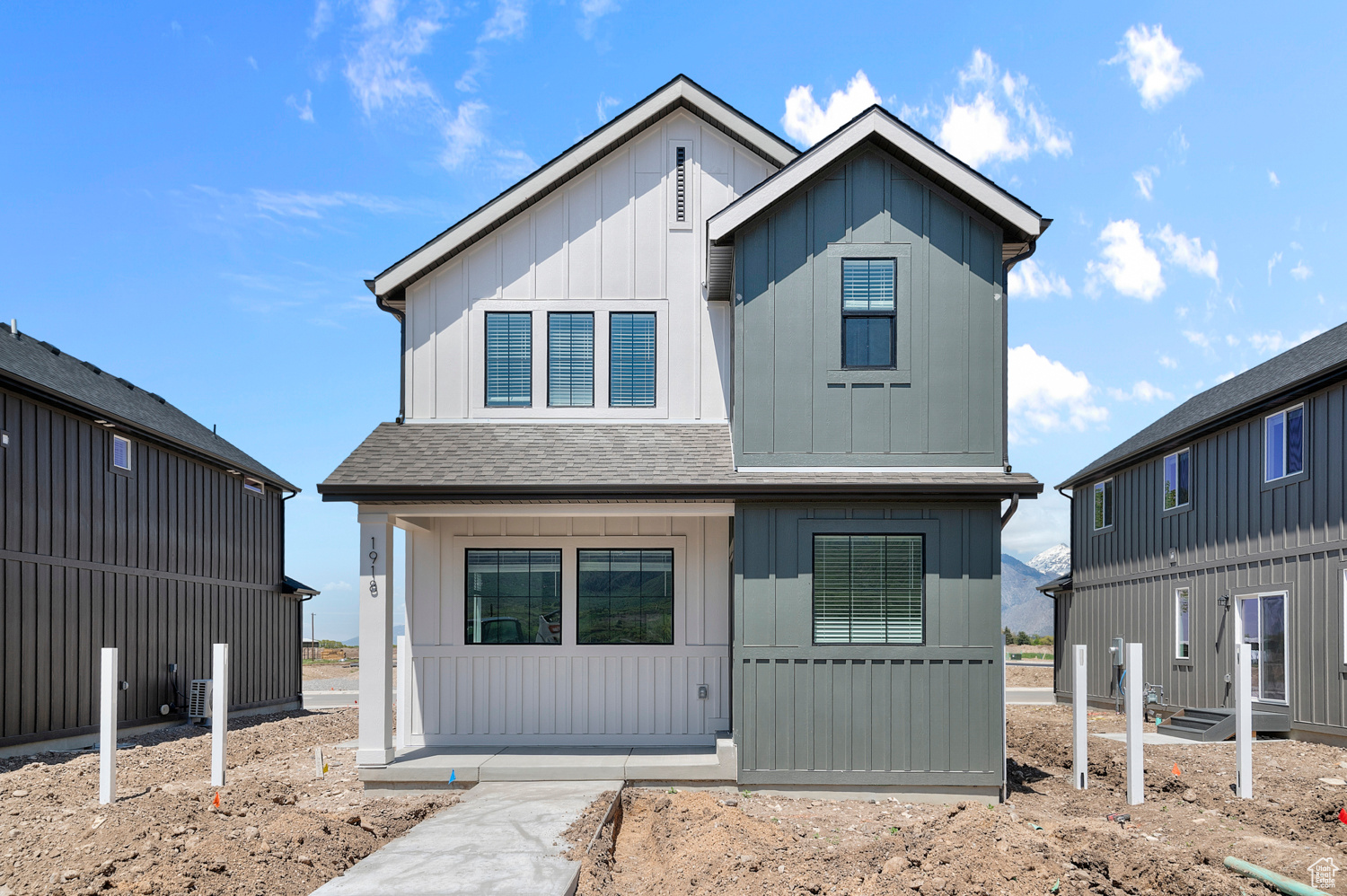 1974 E Albion Dr #179, Salem, Utah image 1