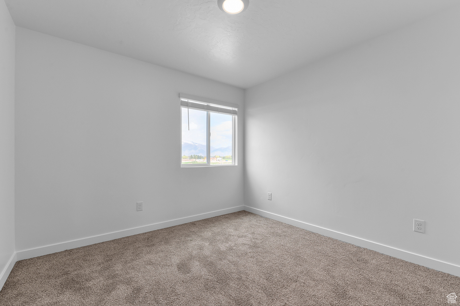 1974 E Albion Dr #179, Salem, Utah image 6
