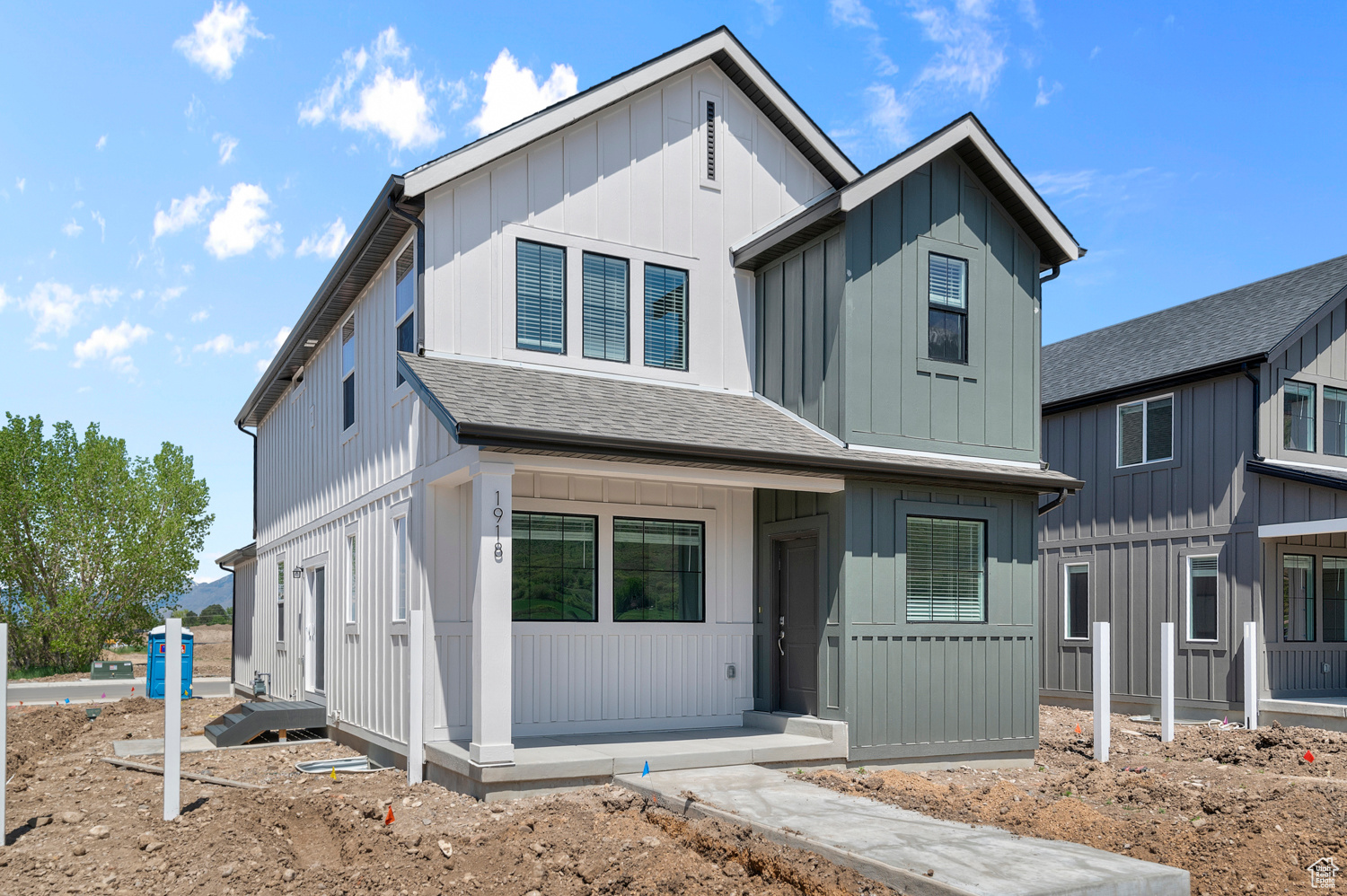 1974 E Albion Dr #179, Salem, Utah image 2