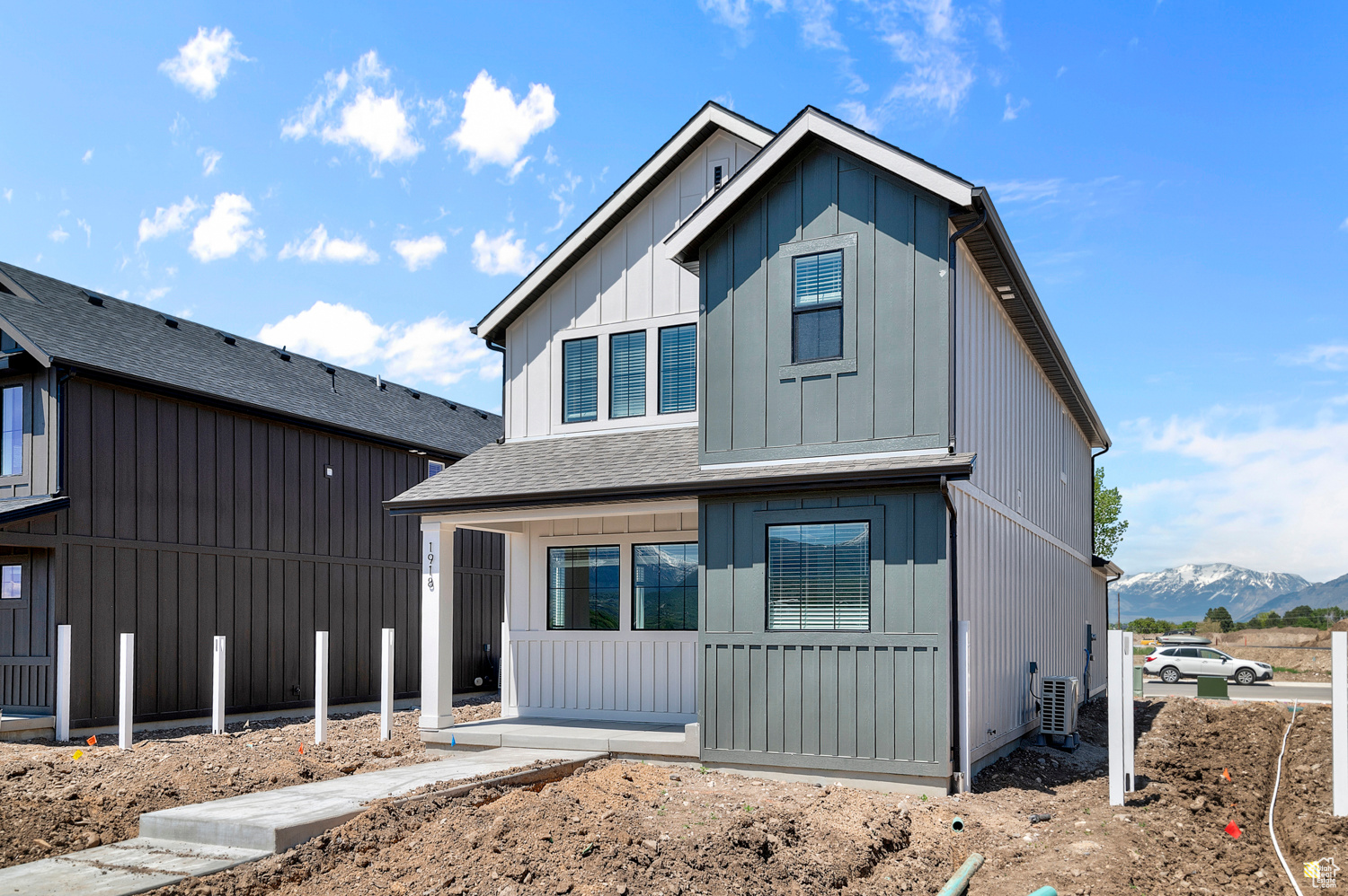 1974 E Albion Dr #179, Salem, Utah image 4