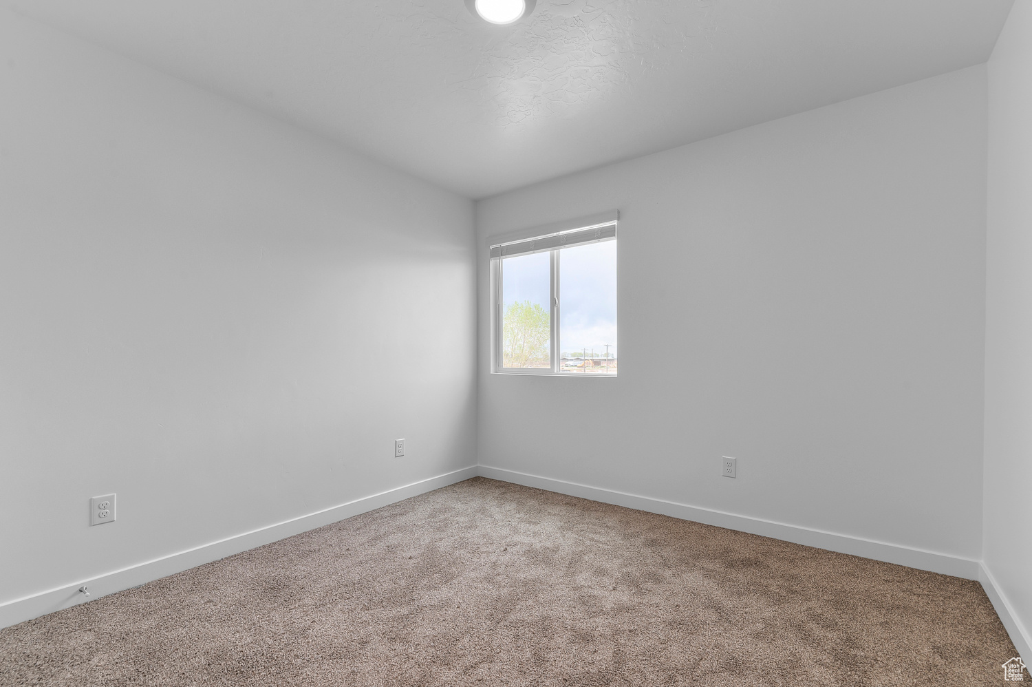1974 E Albion Dr #179, Salem, Utah image 7