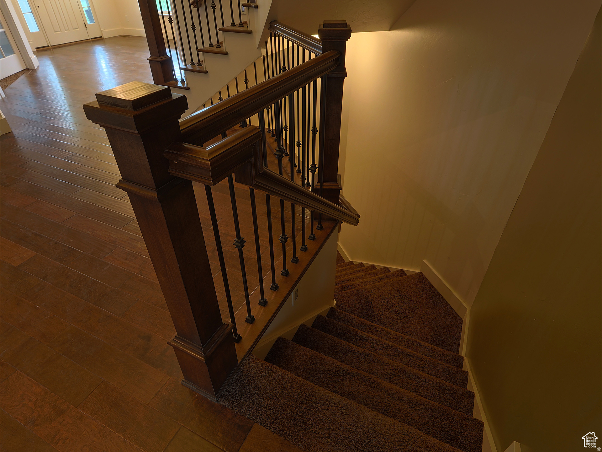 MAPLE LEAF ESTATES - Residential