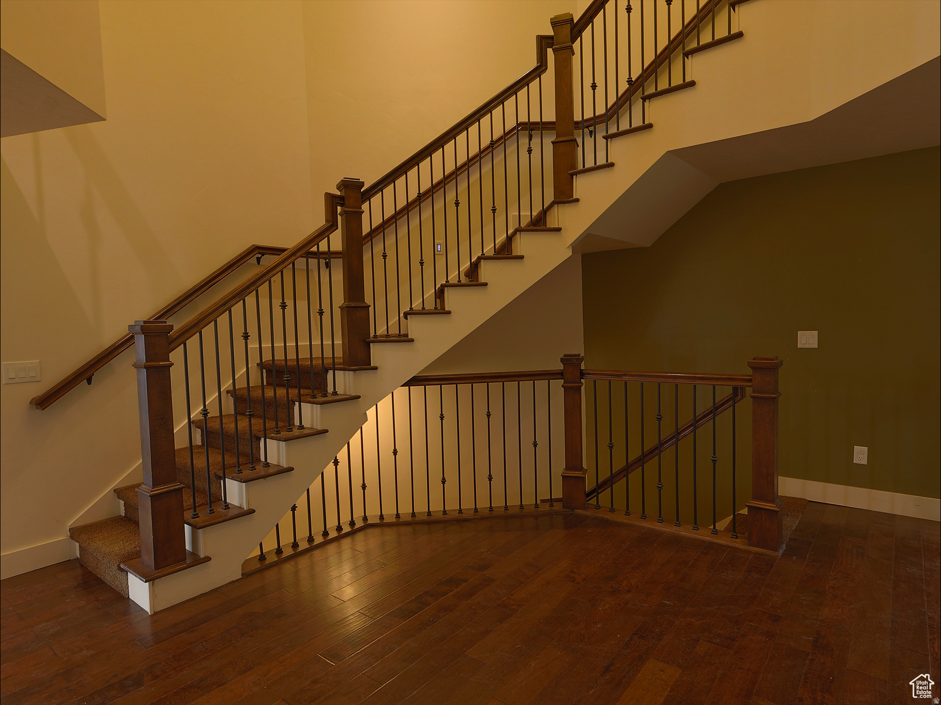 MAPLE LEAF ESTATES - Residential