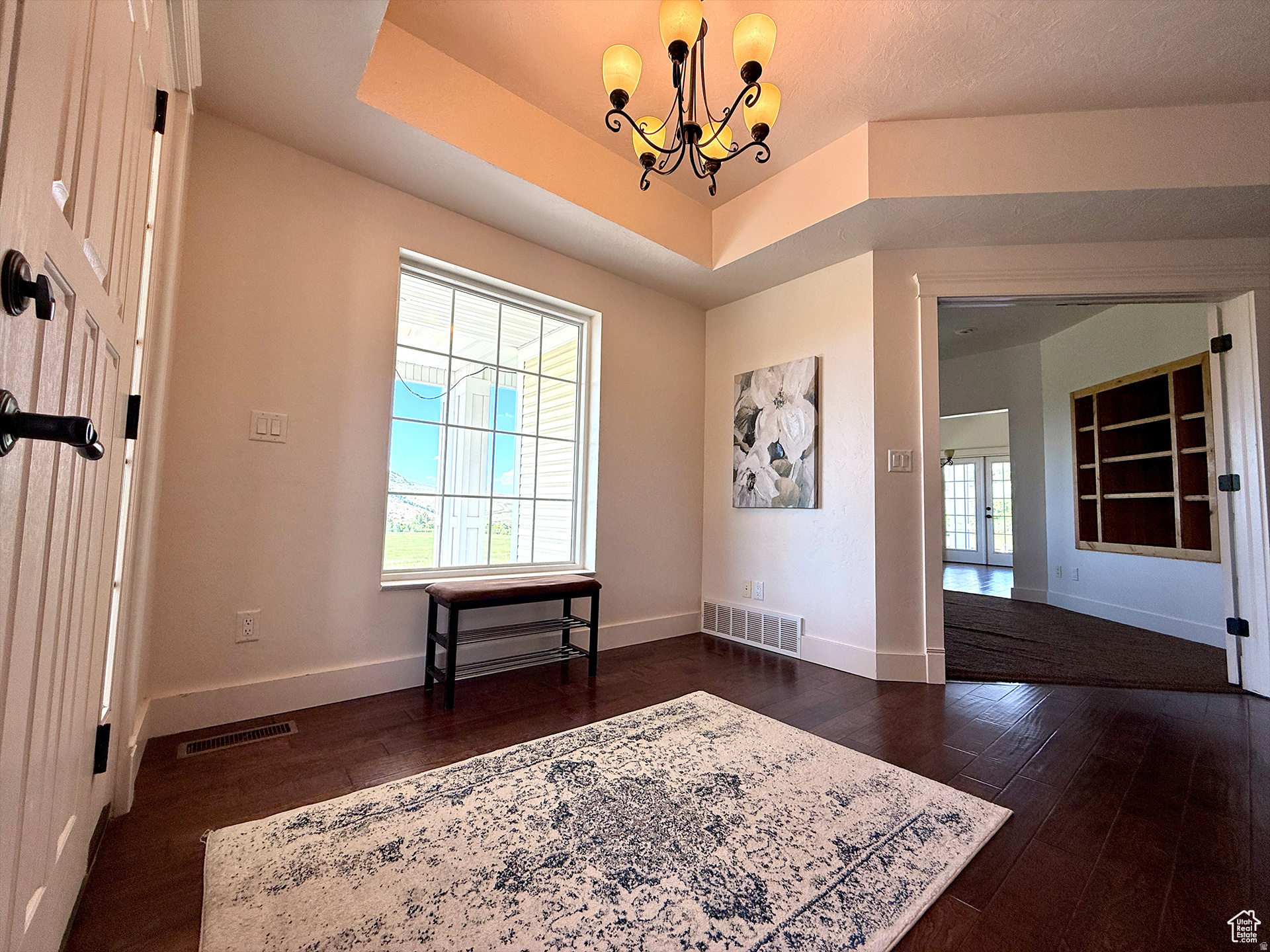 MAPLE LEAF ESTATES - Residential