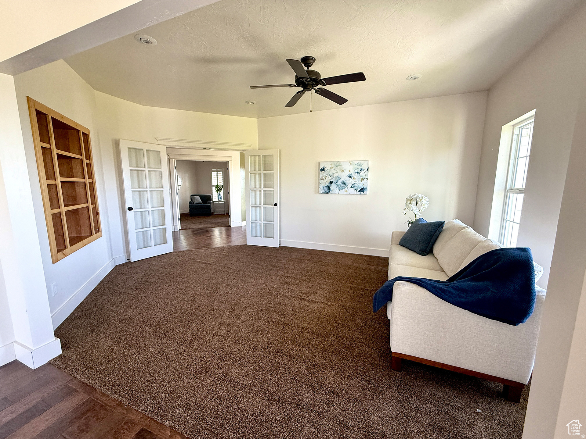 MAPLE LEAF ESTATES - Residential