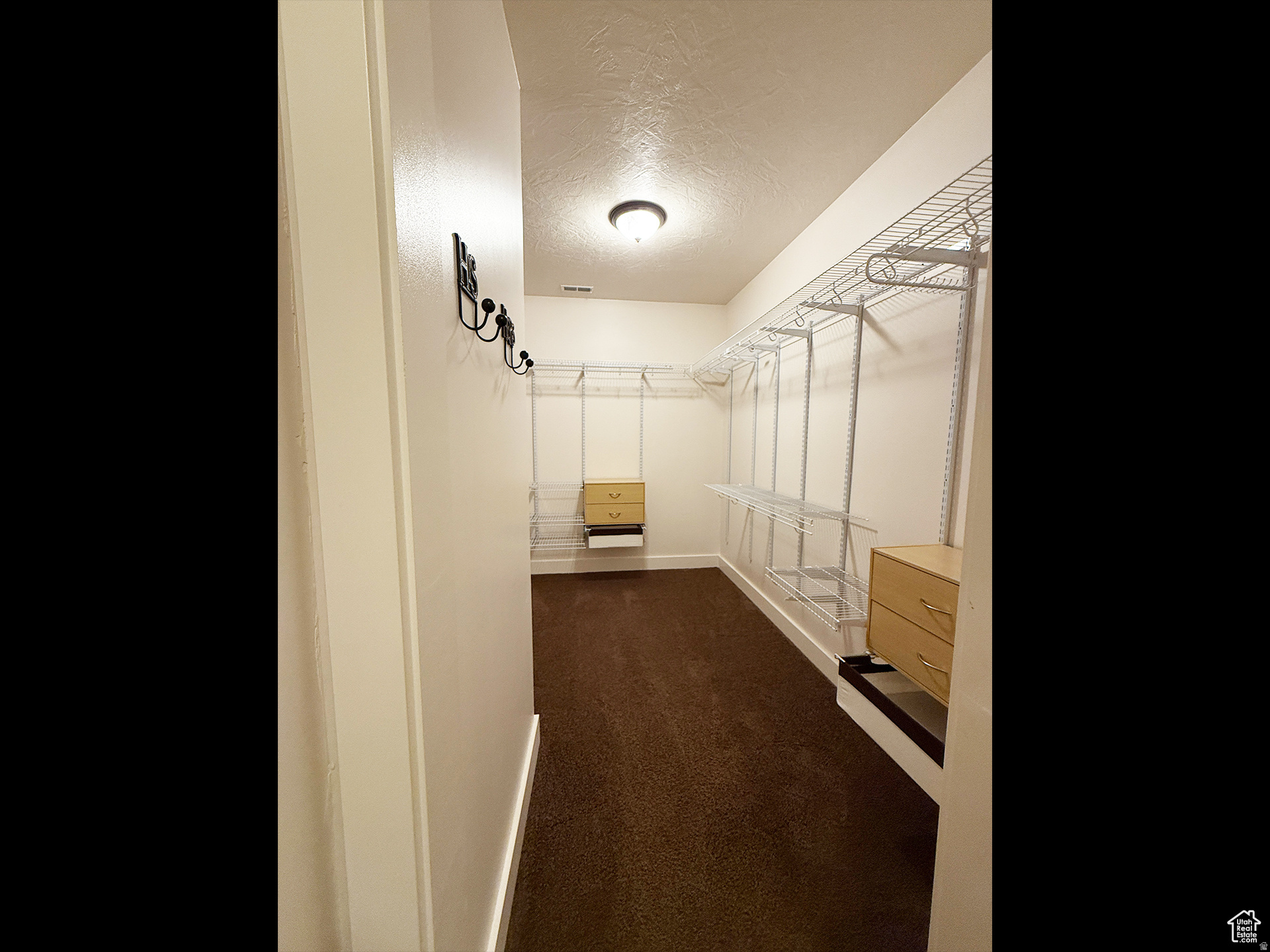 MAPLE LEAF ESTATES - Residential