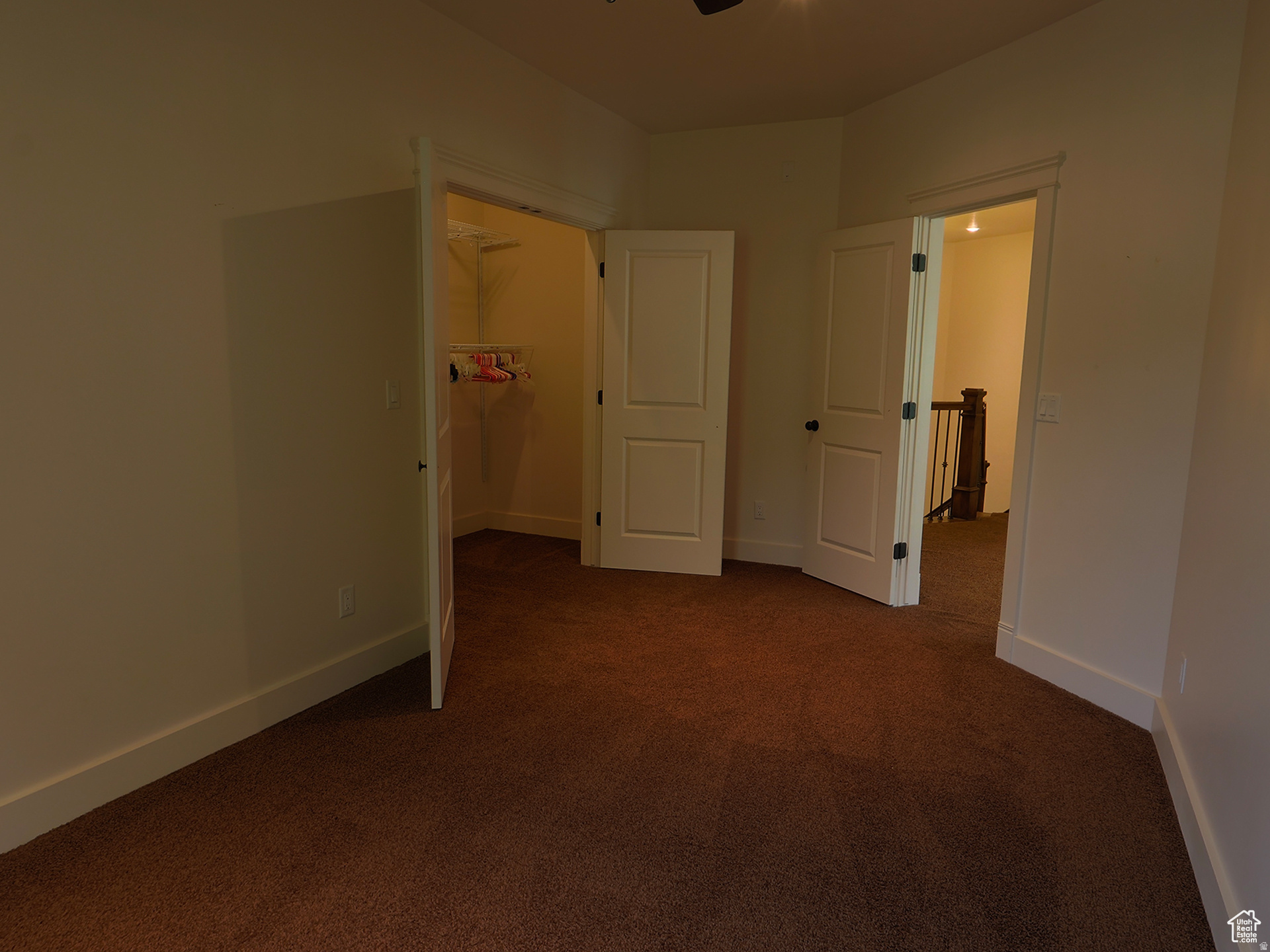 MAPLE LEAF ESTATES - Residential