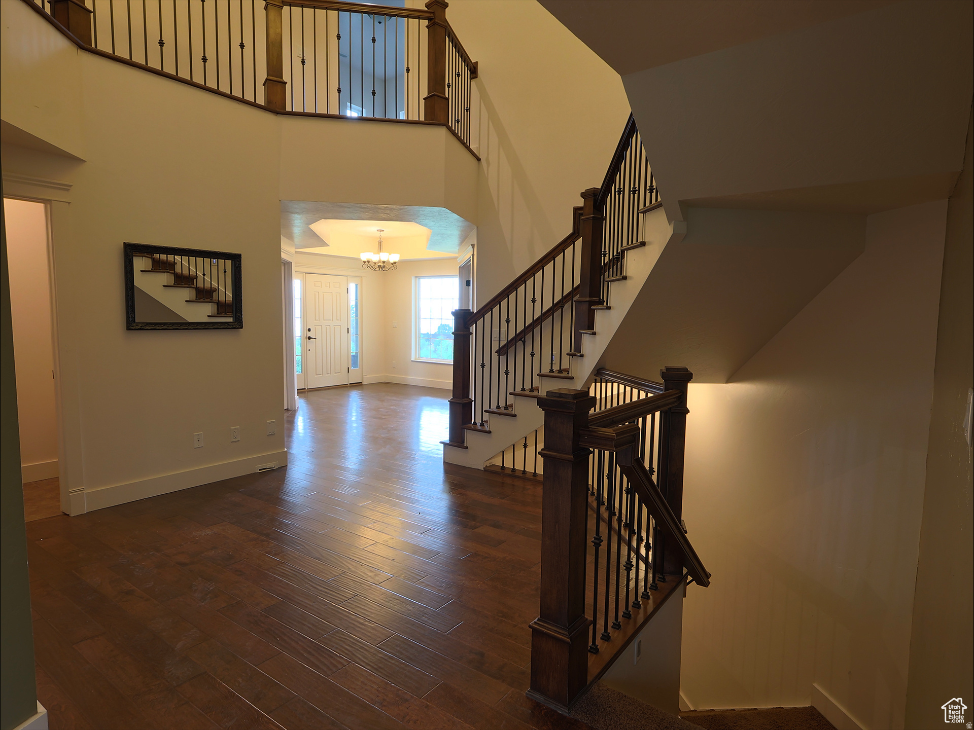 MAPLE LEAF ESTATES - Residential