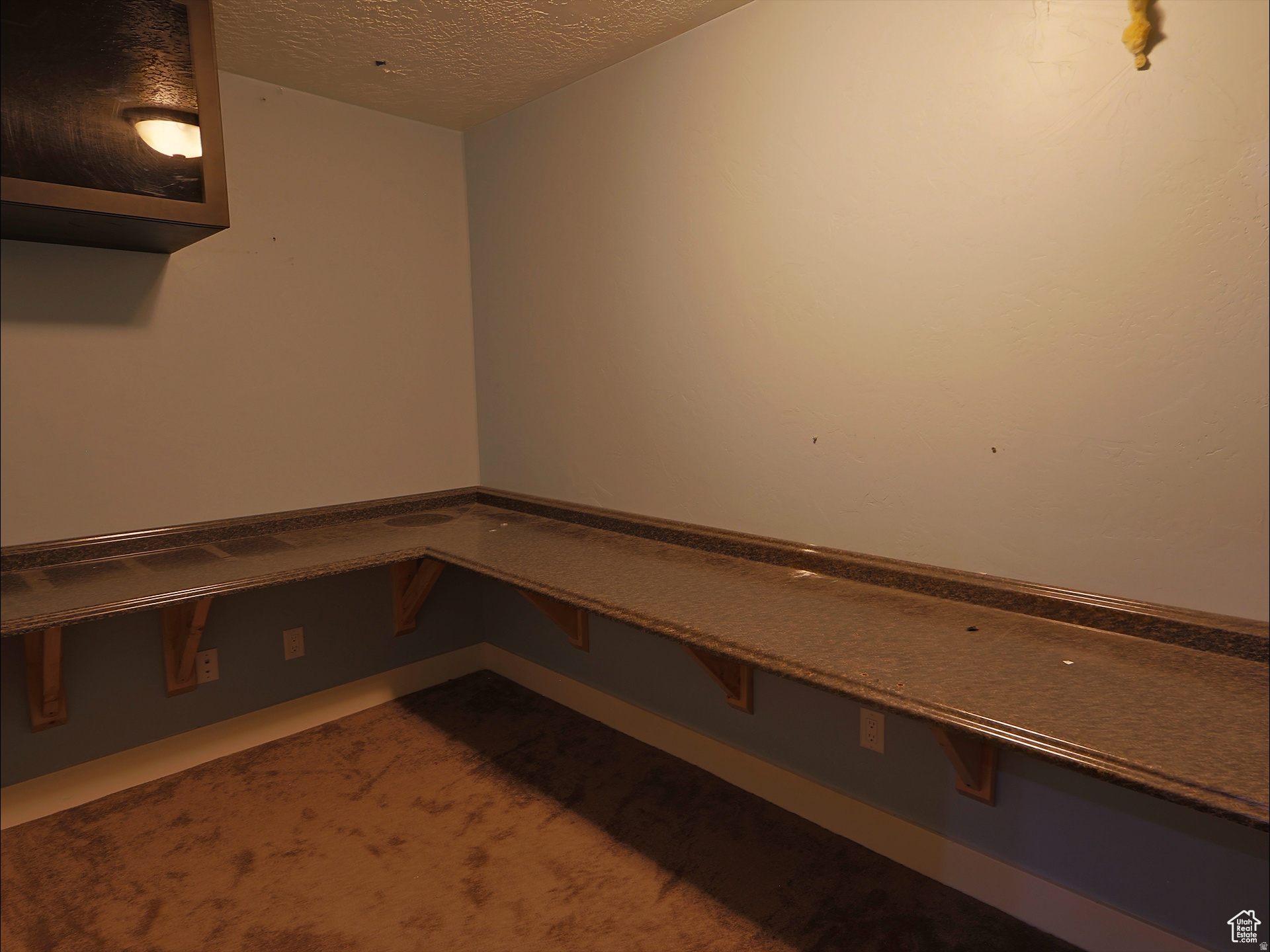 MAPLE LEAF ESTATES - Residential