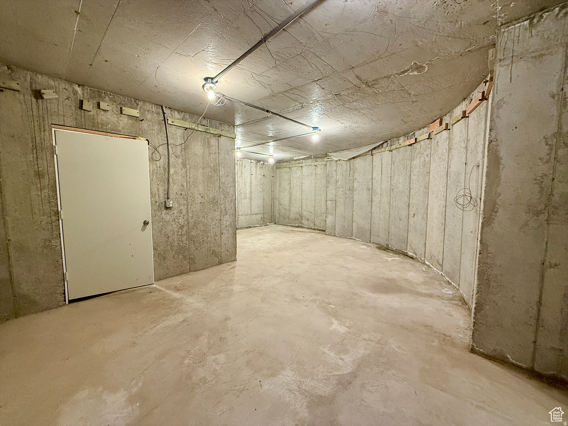 MAPLE LEAF ESTATES - Residential