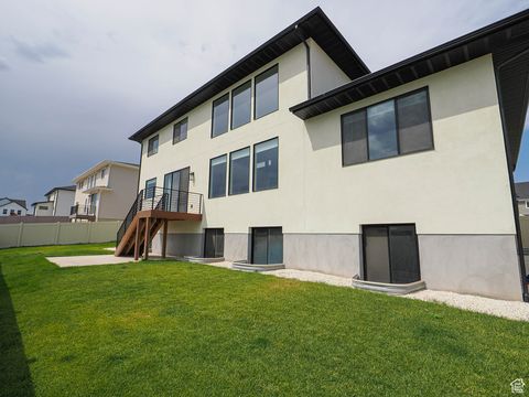 Tiny photo for 3248 S FOREST AVE, Saratoga Springs, UT 84045 (MLS # 2099404)