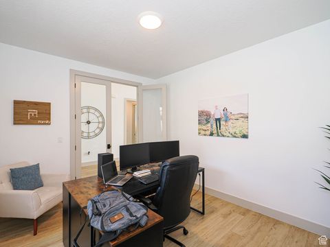 Tiny photo for 3248 S FOREST AVE, Saratoga Springs, UT 84045 (MLS # 2099404)