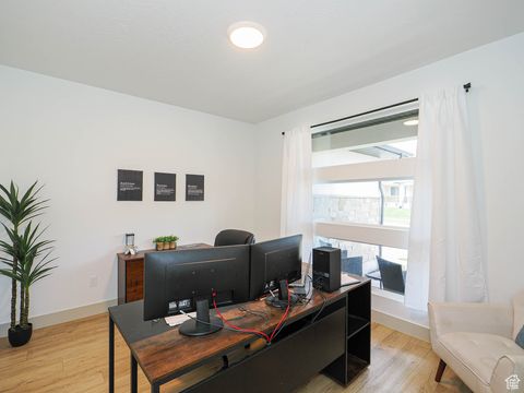 Tiny photo for 3248 S FOREST AVE, Saratoga Springs, UT 84045 (MLS # 2099404)