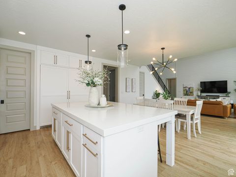 Tiny photo for 3248 S FOREST AVE, Saratoga Springs, UT 84045 (MLS # 2099404)
