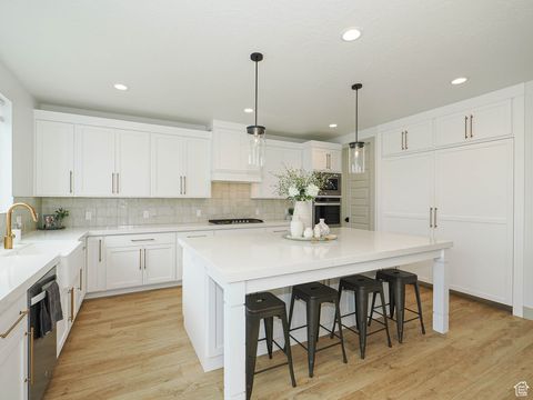 Tiny photo for 3248 S FOREST AVE, Saratoga Springs, UT 84045 (MLS # 2099404)