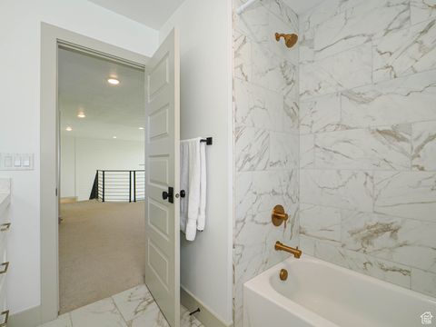 Tiny photo for 3248 S FOREST AVE, Saratoga Springs, UT 84045 (MLS # 2099404)