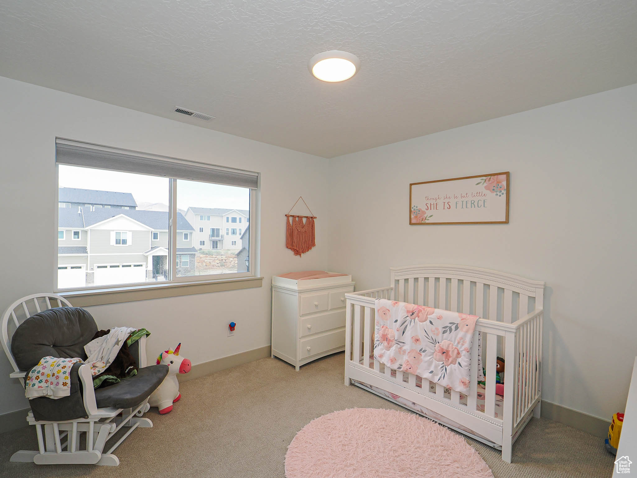 FOX HOLLOW - Residential