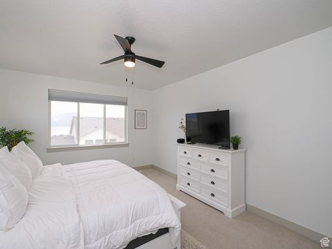 Tiny photo for 3248 S FOREST AVE, Saratoga Springs, UT 84045 (MLS # 2099404)