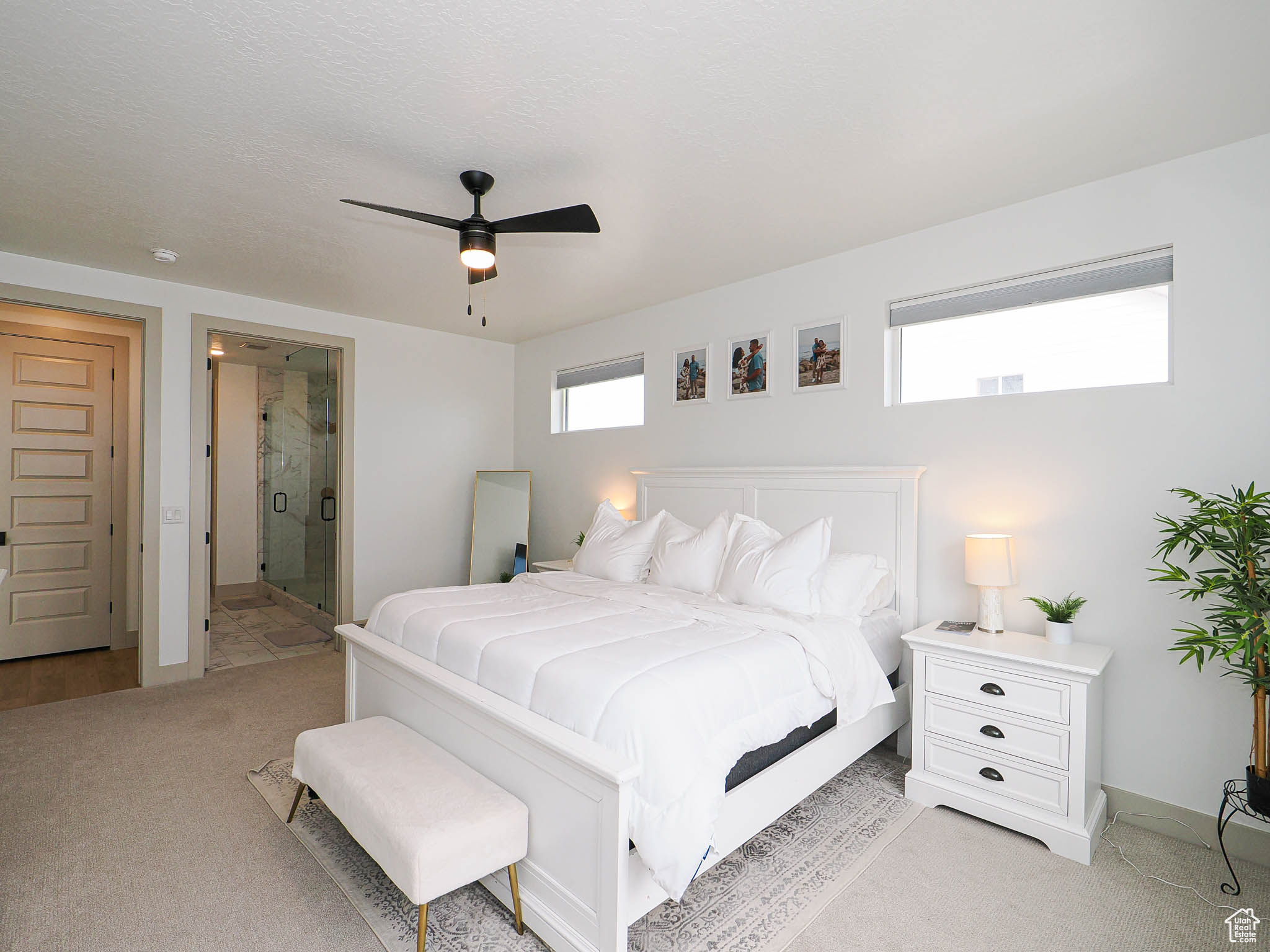 FOX HOLLOW - Residential