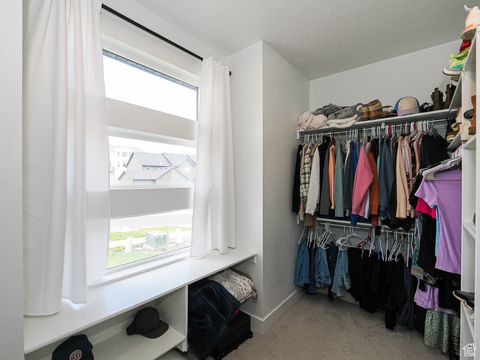 Tiny photo for 3248 S FOREST AVE, Saratoga Springs, UT 84045 (MLS # 2099404)