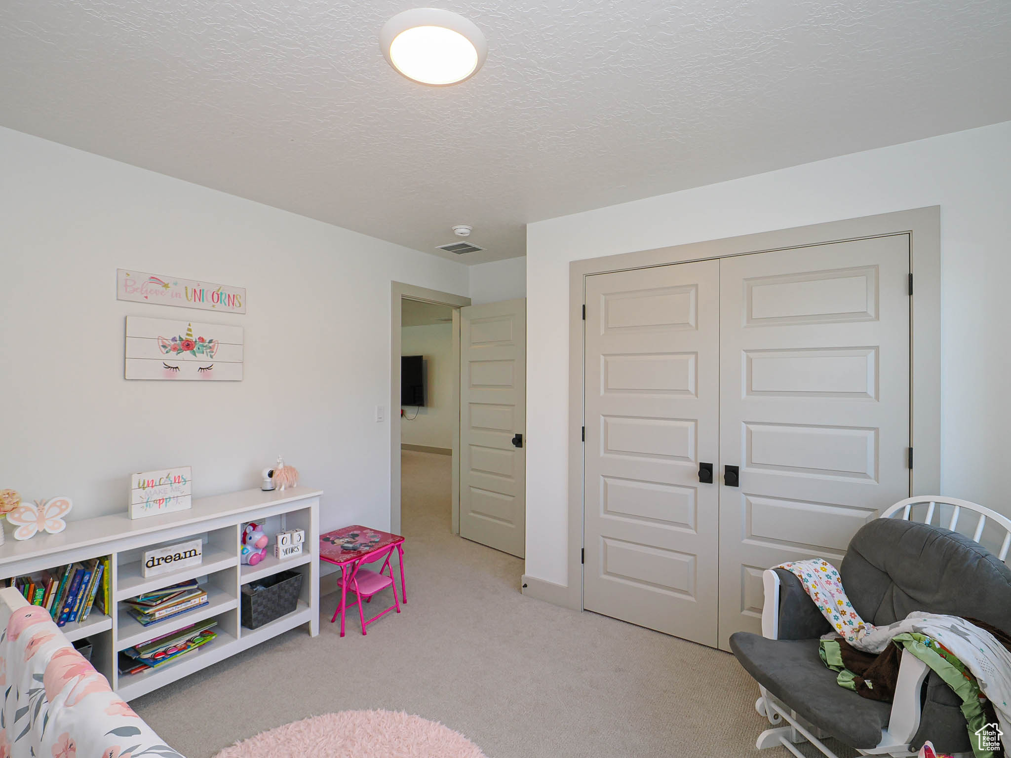 FOX HOLLOW - Residential