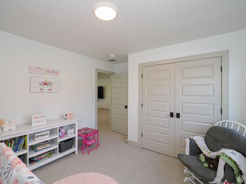 Tiny photo for 3248 S FOREST AVE, Saratoga Springs, UT 84045 (MLS # 2099404)
