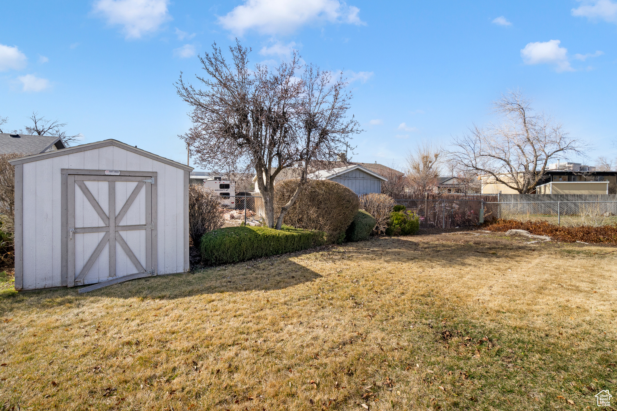 9576 S Tj Dr, Sandy, Utah image 31