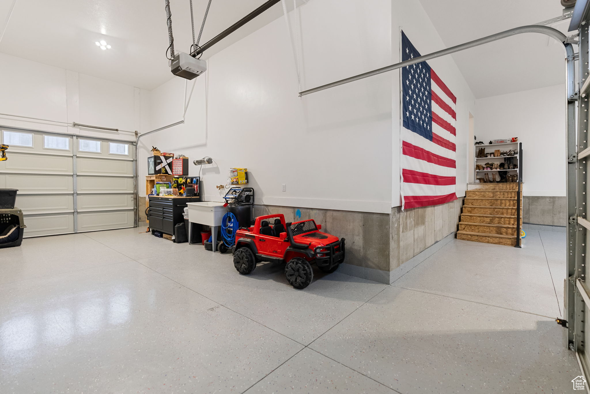 628 S 1080, Smithfield, Utah image 35