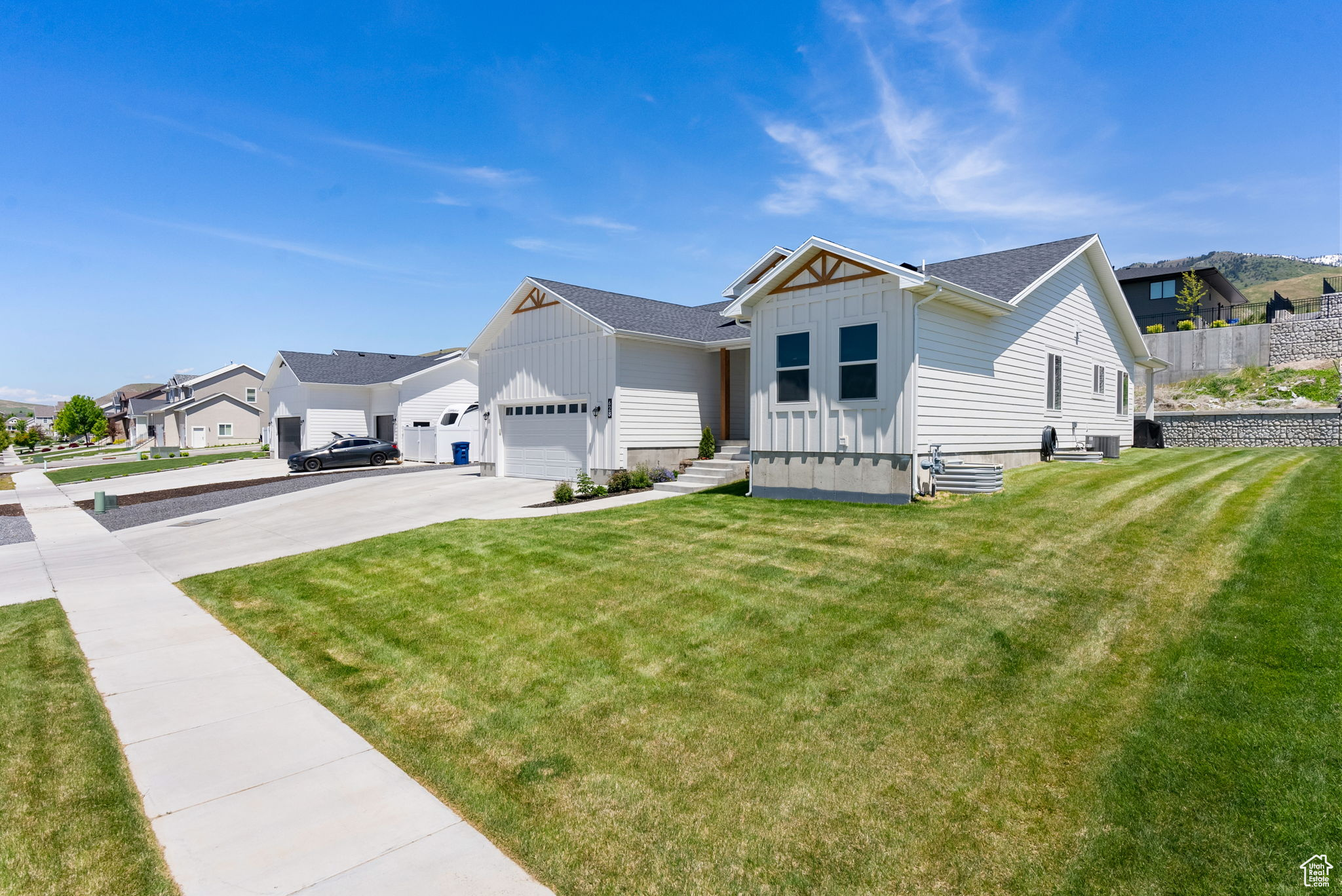 628 S 1080, Smithfield, Utah image 38