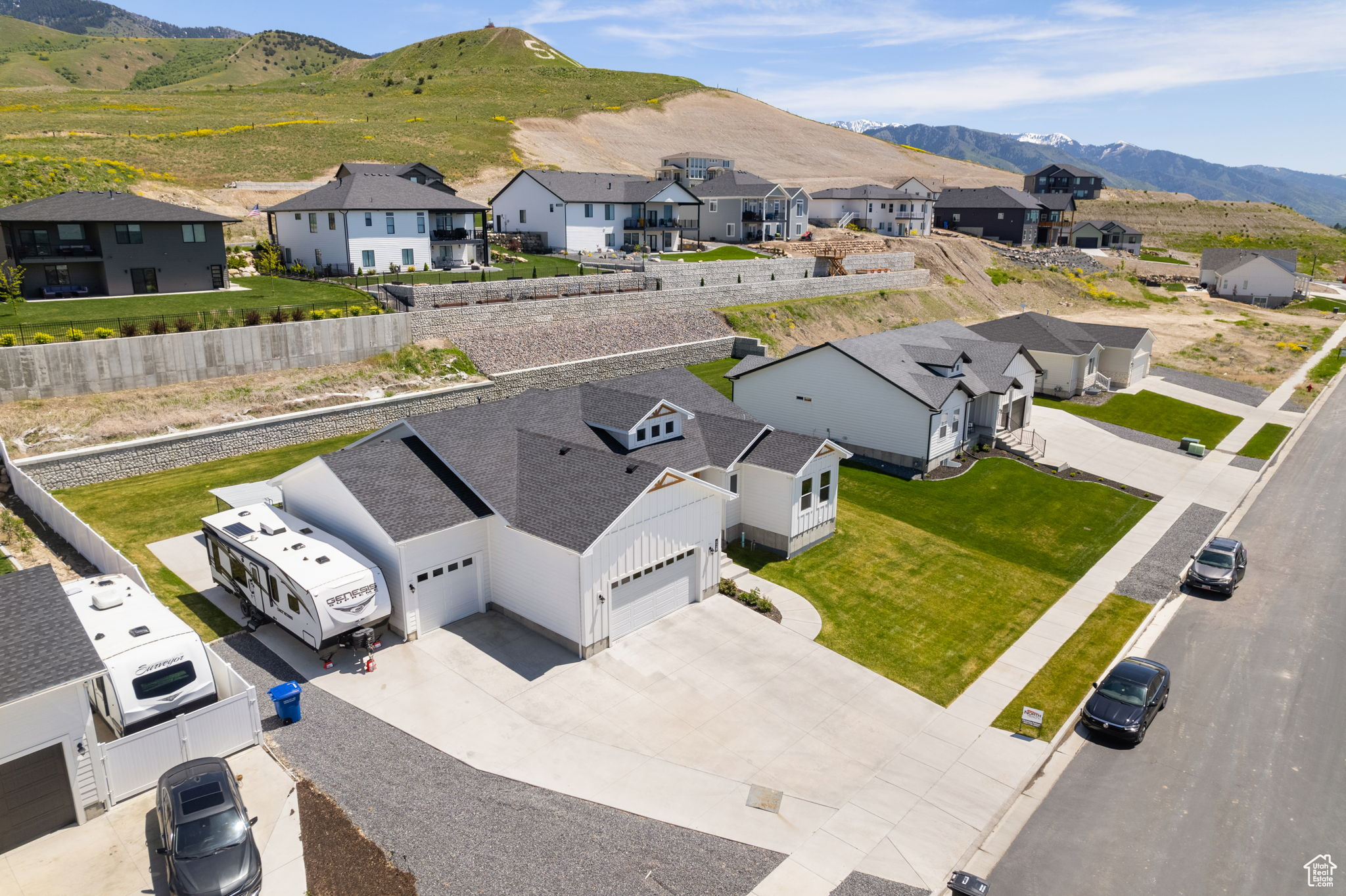 628 S 1080, Smithfield, Utah image 46