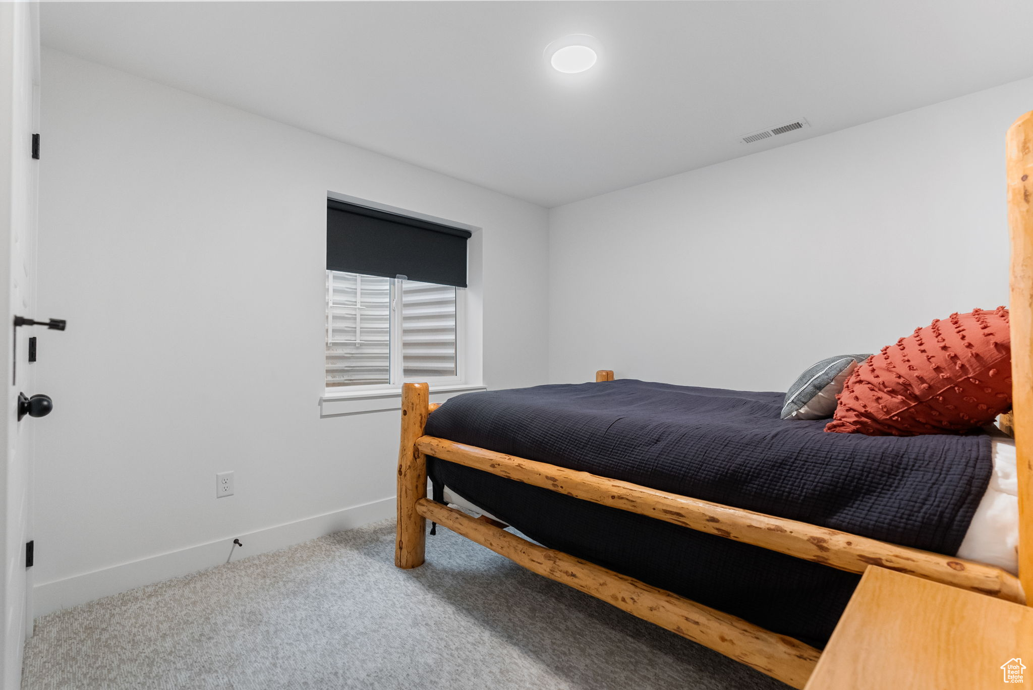 628 S 1080, Smithfield, Utah image 32