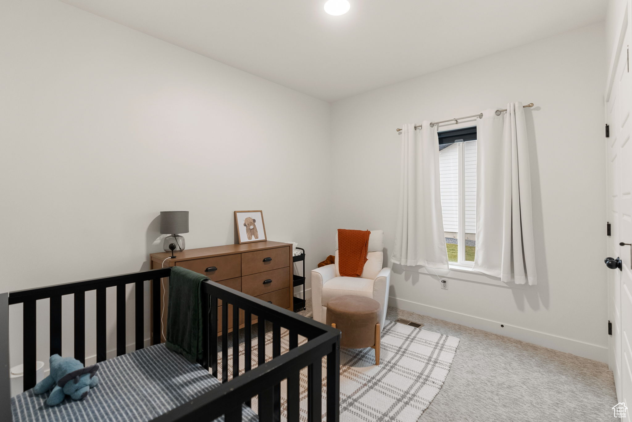 628 S 1080, Smithfield, Utah image 21