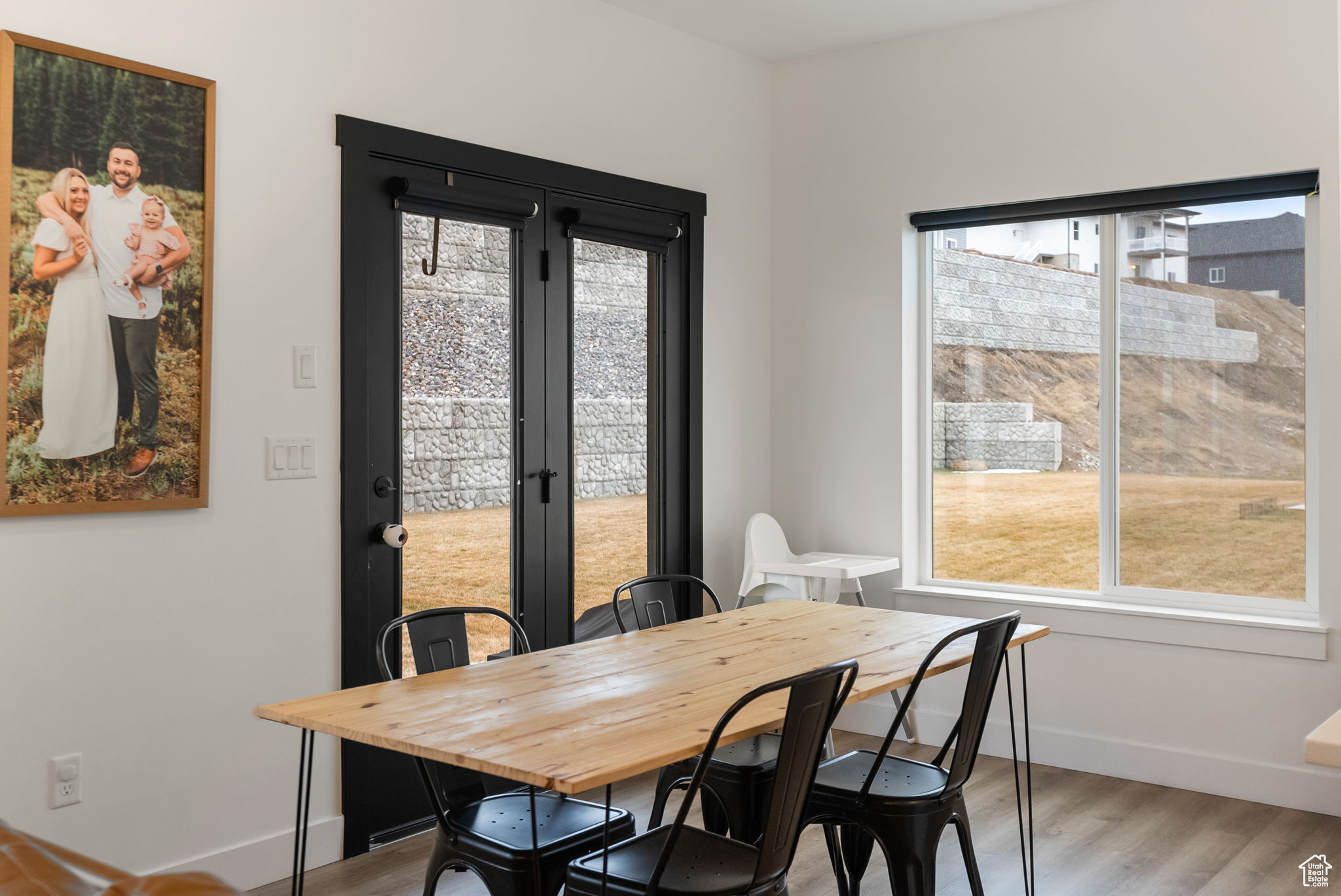 628 S 1080, Smithfield, Utah image 7
