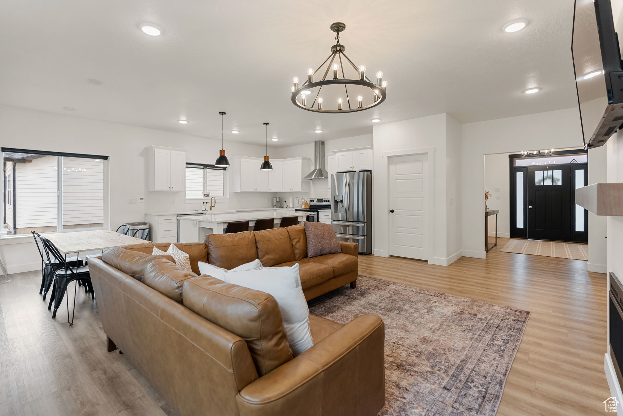 628 S 1080, Smithfield, Utah image 4