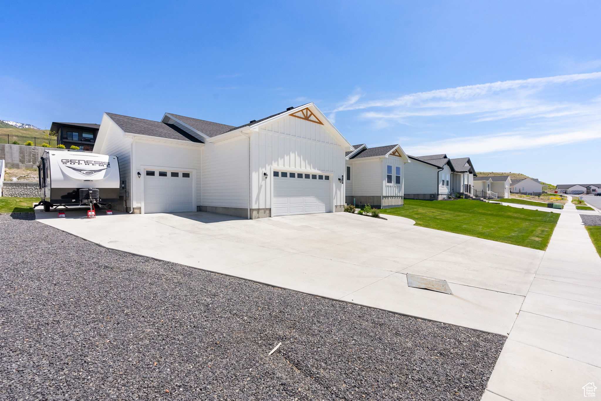 628 S 1080, Smithfield, Utah image 37