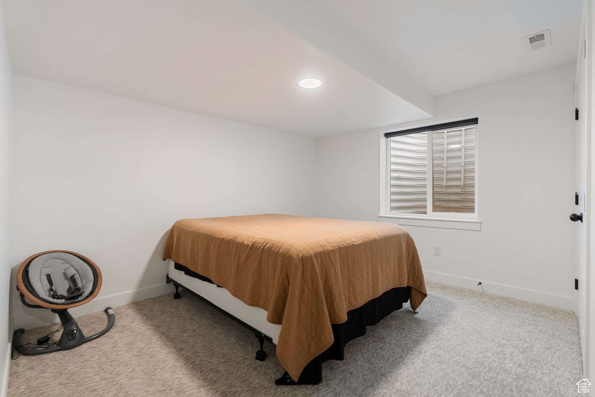 628 S 1080, Smithfield, Utah image 29