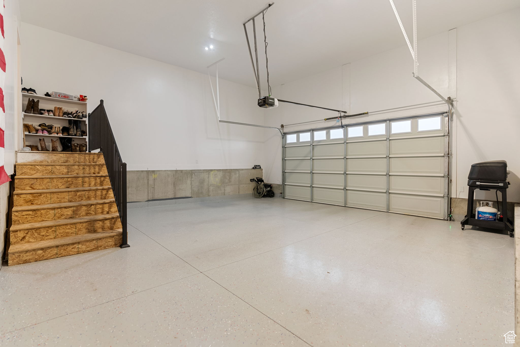 628 S 1080, Smithfield, Utah image 36